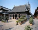 Zhenru Temple