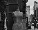 Crosby Street
