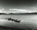 Evening Skye