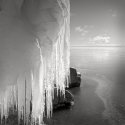 Ice