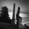 Botany Bay monument, Botany, NSW