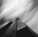 Eureka Tower, Melbourne
