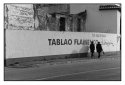 Tablao Flamenco