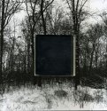 Decorative Mirror