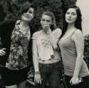 Girlz III