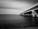 Ochlockonee Bay