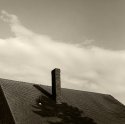 composition and light