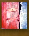 Shed #3