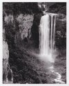 Karkloof Falls II