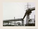 Industrial Landscapes 1987