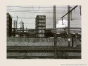 Industrial Landscapes 1987