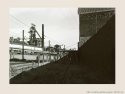 Industrial Landscapes 1987