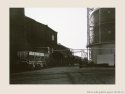 Industrial Landscapes 1987