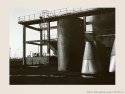 Industrial Landscapes 1987