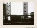 Industrial Landscapes Belgium 1987