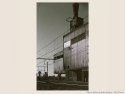 Industrial Landscapes Belgium 1987