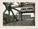 Port of Antwerp