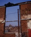 Demolition 1