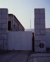 Demolition 2