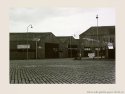 Port of Antwerp