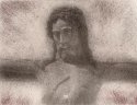 The Blood of Christ