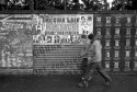 Belfast - McGurk's Bar Massacre