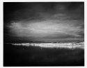 Newcombe Bay, Antarctica