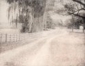 Country Road II