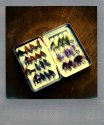 Steelhead Fly Box