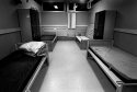 Empty Room