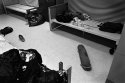 Belongings