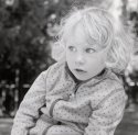 Annina