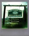 Log Cabin Inn