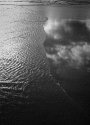 Ebb Tide.