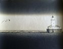 Chicago Harbor Lighthouse