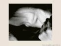 Abstract Self Portraits
