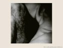 Abstract Self Portraits
