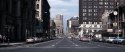 6th Avenue, 1984