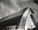 Station Rotterdam
