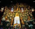 Kuan Yin
