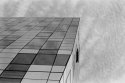 Cubic Space