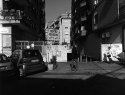 meeting point