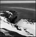 Cape Spear; Newfoundland 2014