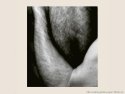 Abstract Self Portraits