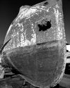 Coastal Commercial Shipyard, Pt Townsend WA