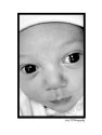 In the Eyes of a Child