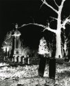 Round Midnight