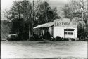 Eastview Tire