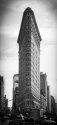 Flatiron Building