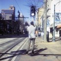 Signal